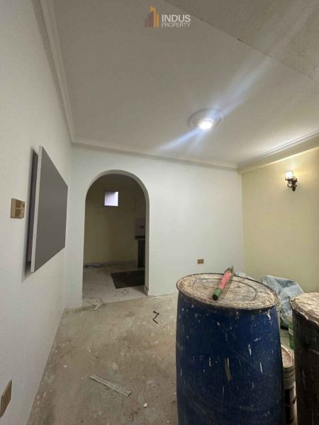 5 beds 4 baths house on sale at Tikathali Imadol