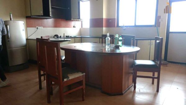 Civil Homes- Dhapakhel