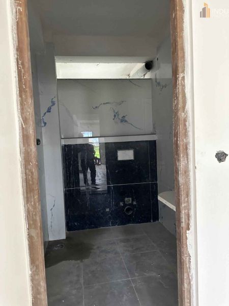 House On Sale at Sital Height , Lalitpur