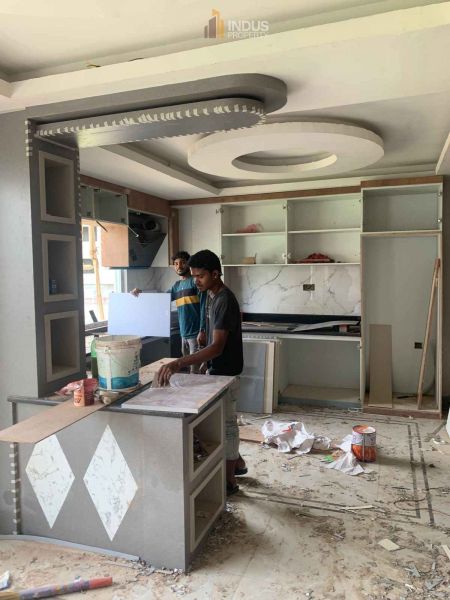 House on sale at Tikathali, lalitpur