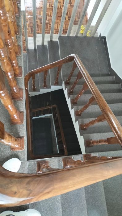 House for sale in Budhanilkantha Sundarbasti