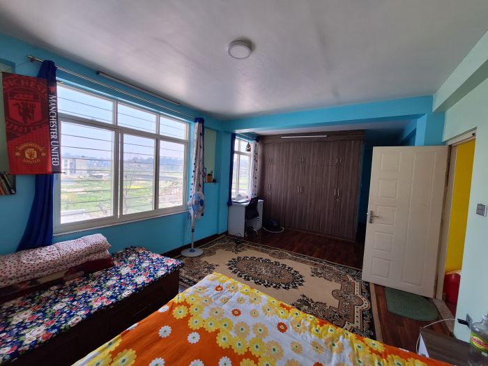 Fully Furnished Family Home in Prime Location Kadaghari