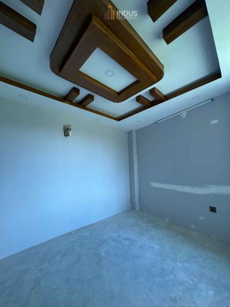 House on sale at Tikathali, lalitpur