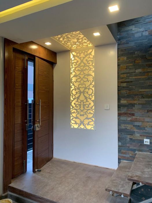 House For Sale at Bhaisepati