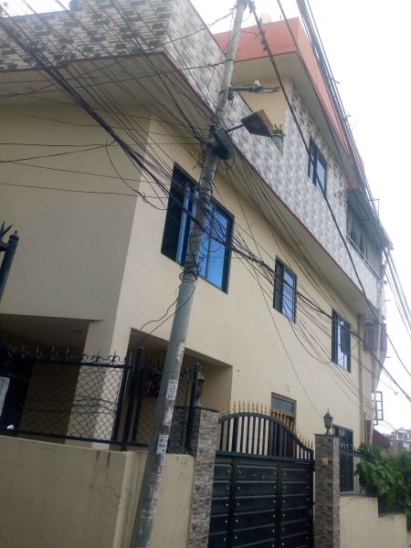 Land for Sale in Hiledol, Tarakeshwor-10 Land for Sale in Hiledol, Tarakeshwor-10