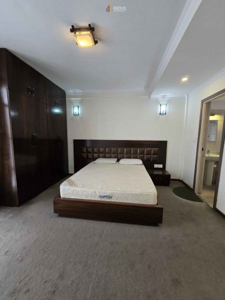 House on rent at Sanepa, lalitpur House on rent at Sanepa, lalitpur