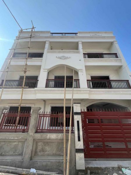 Brand New House on Sale At  Imadol, subhashree tole