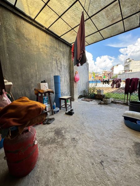 House For Sale In Lokanthali