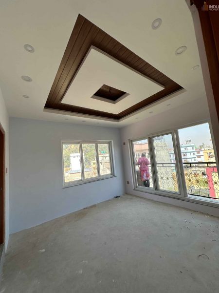 House On Sale at Bhaisepati, Lalitpur