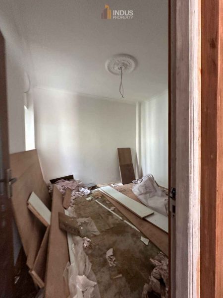 House on sale at Budhanilkanth, Kathmandu