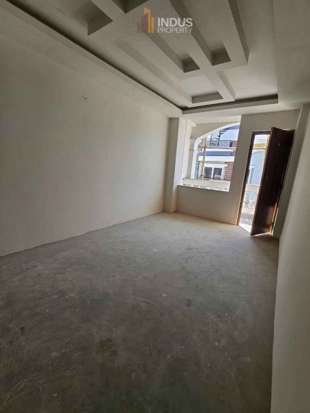 Beautiful House on sale at Tikathali, Imadol