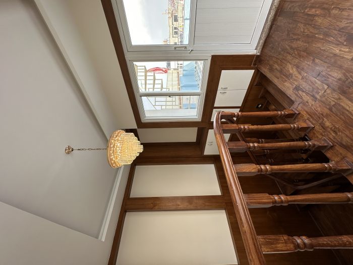 Triplex House On Sale At Bhaisepati