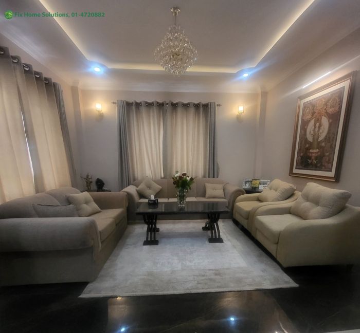 house on sale at hattigauda ganesh chowk