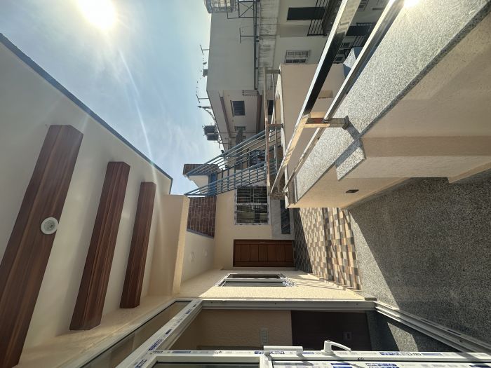 Brand New House for Sale !! Urgent !!