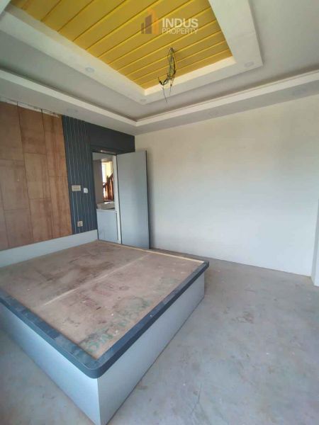 Beautiful House on sale at Imadol, Lalitpur