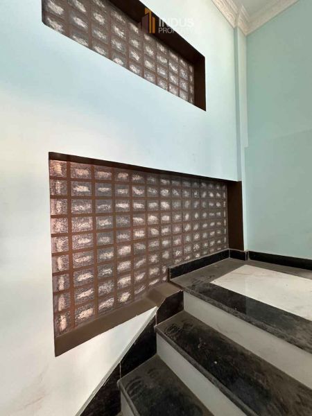 House on sale at Imadol Sitapakha