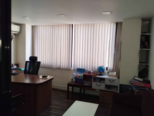 Office Space available for rent at kamaladi