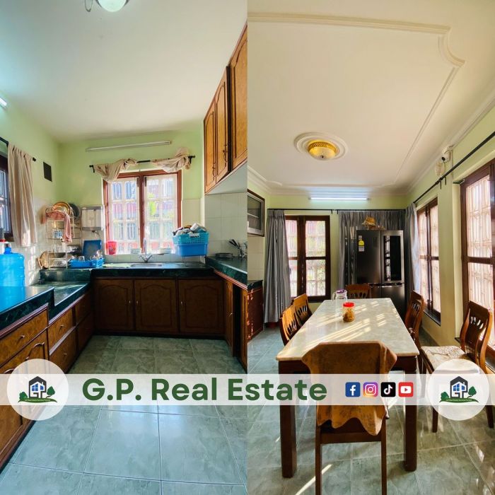 Sale Wonderful House