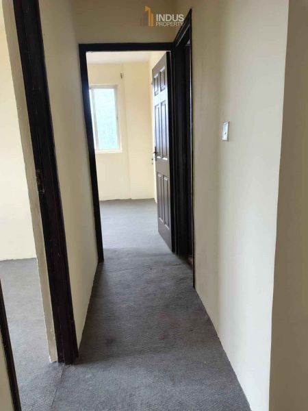 apartment on rent at Hattiban, Lalitpur