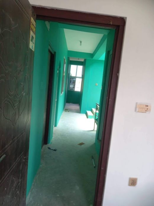 New House in lalbandi bazaar on sale 9 dhur ma baneko ghar