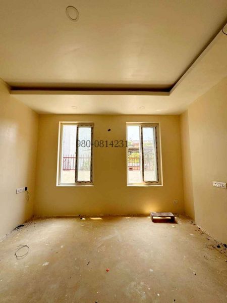 House On Rent At Koteshwor Kathmandu 