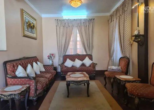 House On Rent at Hattiban, Lalitpur