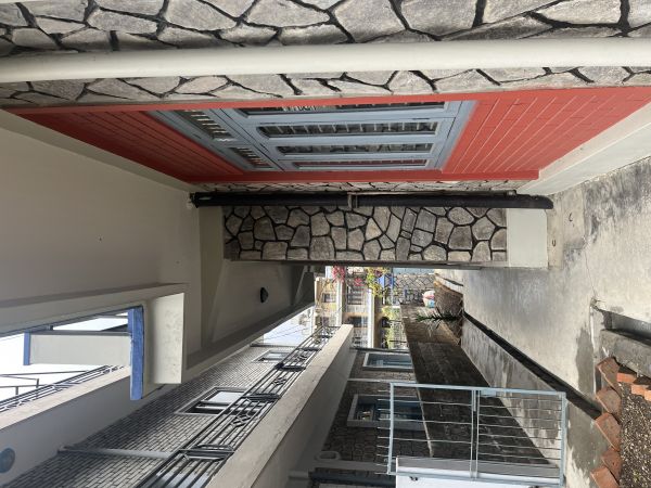 Beautiful House  in Pokhara (central location)