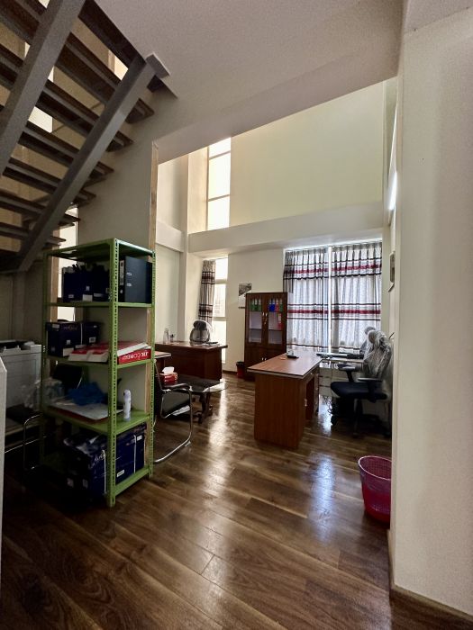 Bungalow on sale at Kantipur Coloney