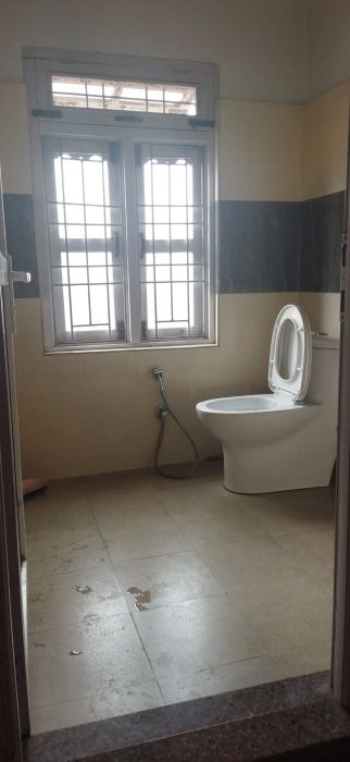Flat for rent at Kaushaltar, Bhaktapur