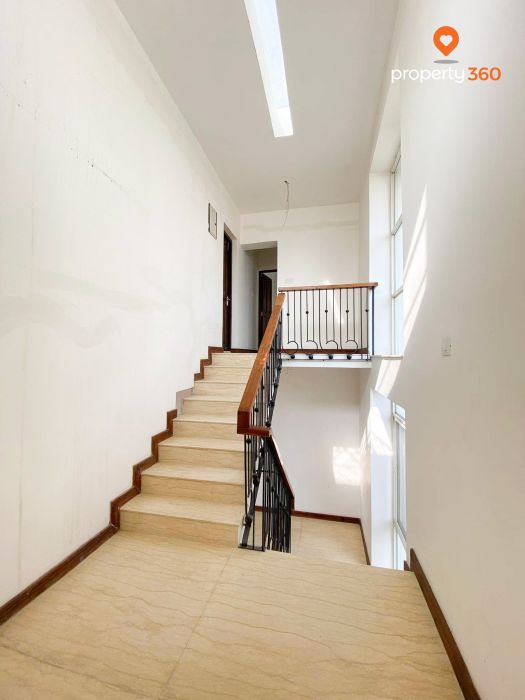 4BHK Bungalow available for sale at CG Hills colony, Hattigauda