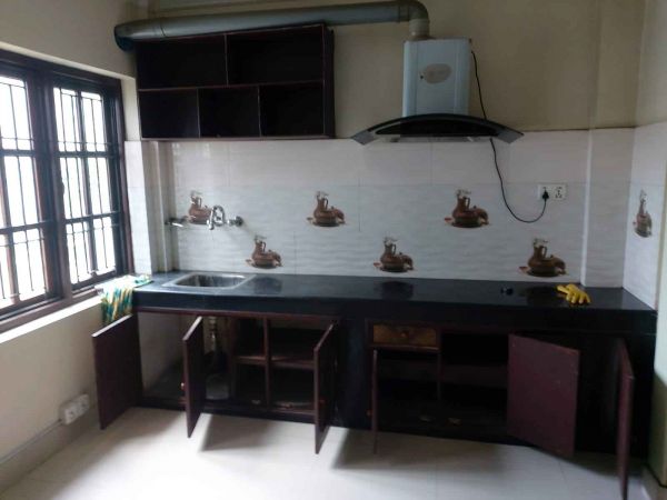 Flat available in Changathali, Lubhu, Lalitpur