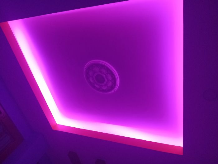 New house for sale in Budhanilkantha-11,Kathmandu