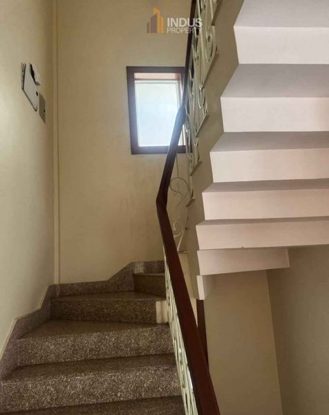 Beautiful House on rent at Shyambhu, Kathmandu