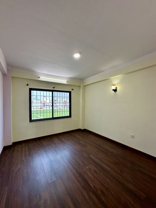 Residental Duplex House on sell at Imadole, Lalitpur
