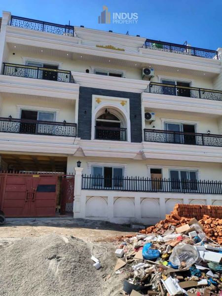 Beautiful House on sale at Imadol, Lalitpur Beautiful House on sale at Imadol, Lalitpur