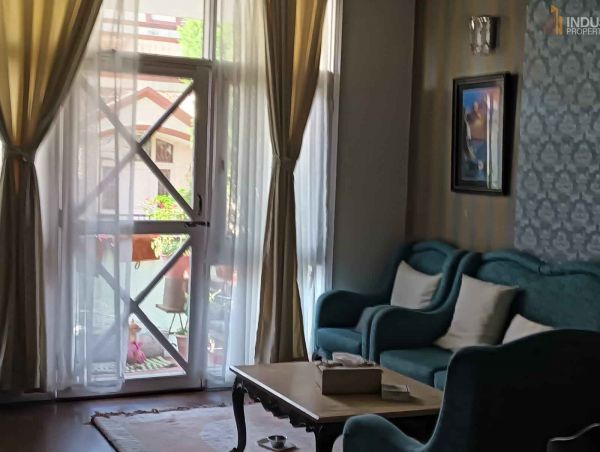 House On Sale at Hattiban, Lalitpur