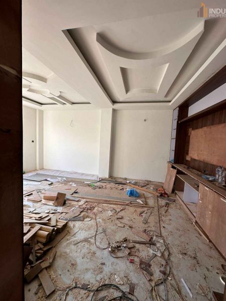 House On Sale -Tikathali , lalitpur