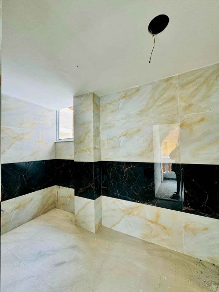 Bungalow House on sell at Rudreshwor chowk, KTM