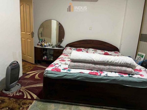 House on rent at Dhapakhel, lalitpur