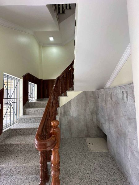 House For Sale at Imadol Ucho Height , Lalitpur