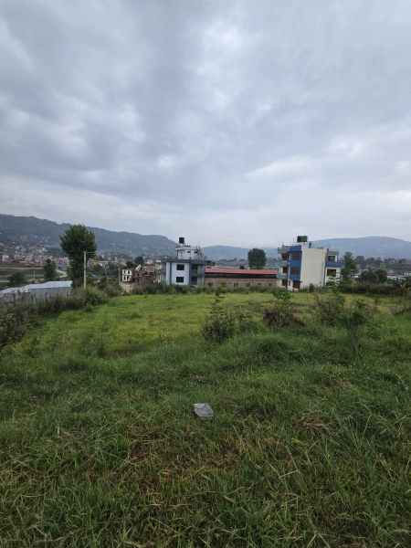 5 Ropani 8 aana lad sale at chhaling bhaktapur