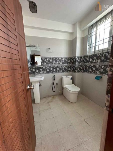 House On Sale at Pepsicola, Kathmandu