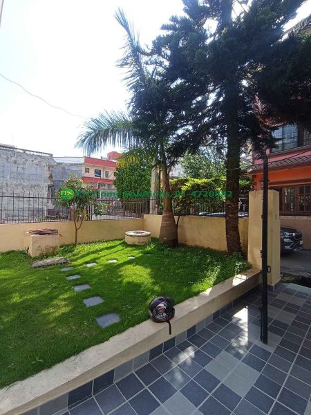 house on sale at budhanilkantha