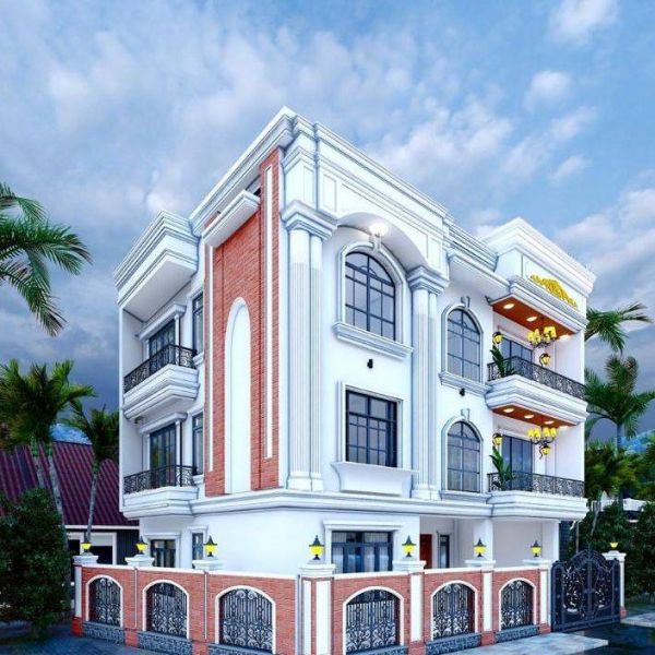  New House  For Sale In Tikathali ,Lalitpur 