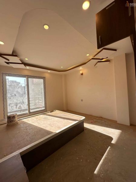 House On Sale at Imadol, Lalitpur