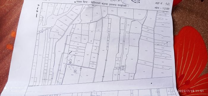 2bigh 4 katta 13 dhur in sale in nawalpur , gandaki pradesh, devchuli nagarpalika ward 16,Rajahar 2bigh 4 katta 13 dhur in sale in nawalpur , gandaki pradesh, devchuli nagarpalika ward 16,Rajahar