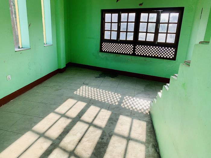 House for rent in Satdobato, Lalitpur, Nepal