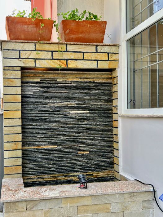 Residental Duplex House on sale at Imadol