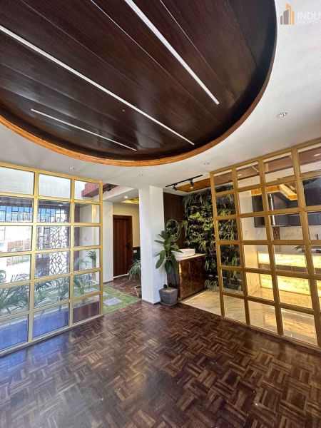 House on Sale - Nakhiport ,Dholahiti , lalitpur 