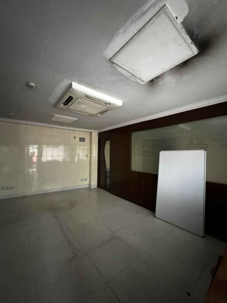 4500 Sq.ft Commercial Office Space On Rent at Naxal